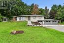 1138 Thousand Islands Parkway, Mallorytown, ON  - Outdoor 