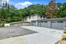 1138 Thousand Islands Parkway, Mallorytown, ON  - Outdoor 