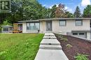 1138 Thousand Islands Parkway, Mallorytown, ON  - Outdoor 