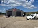 3612 Highway 247, Bird'S Point, SK 