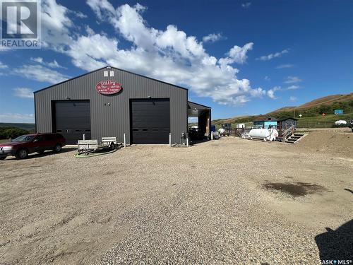 3612 Highway 247, Bird'S Point, SK 