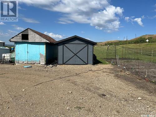 3612 Highway 247, Bird'S Point, SK 