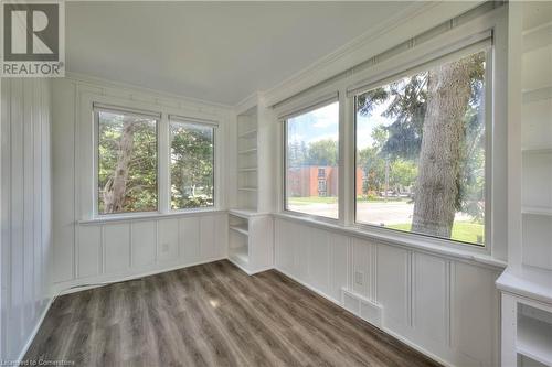 23 James Street, Waterloo, ON - Indoor Photo Showing Other Room