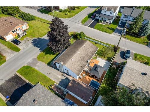 308 Maley Street, Kemptville, ON 