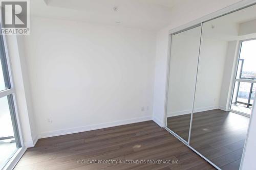 1707 - 20 Thomas Riley Road, Toronto (Islington-City Centre West), ON - Indoor Photo Showing Other Room