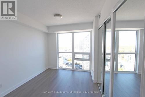 1707 - 20 Thomas Riley Road, Toronto (Islington-City Centre West), ON - Indoor Photo Showing Other Room