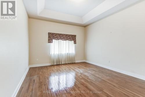 71 Louvain Drive, Brampton (Vales Of Castlemore North), ON - Indoor Photo Showing Other Room