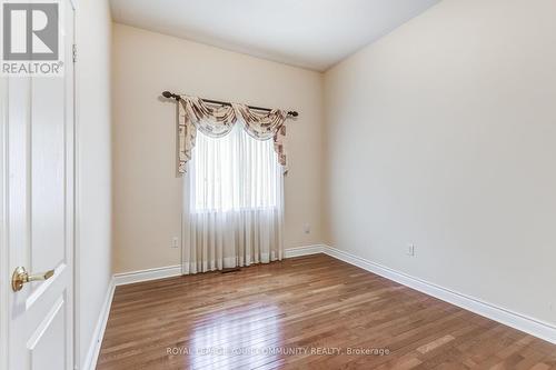 71 Louvain Drive, Brampton (Vales Of Castlemore North), ON - Indoor Photo Showing Other Room