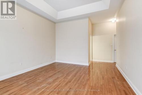 71 Louvain Drive, Brampton (Vales Of Castlemore North), ON - Indoor Photo Showing Other Room