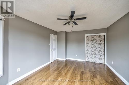 2115 Eighth Line, Oakville (Iroquois Ridge North), ON - Indoor Photo Showing Other Room