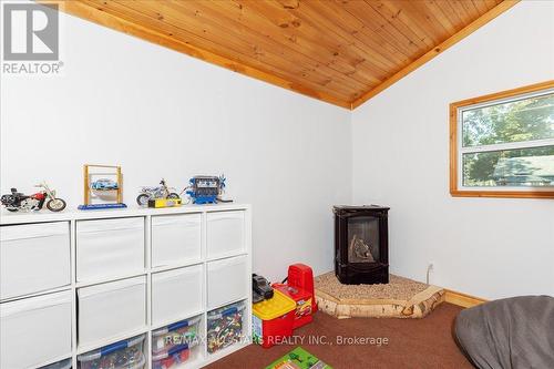 286 Rayners Drive, Georgina, ON - Indoor