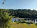 Vue sur l'eau - 801 Rue De La Côte-Jaune, Chertsey, QC  - Outdoor With Body Of Water With View 