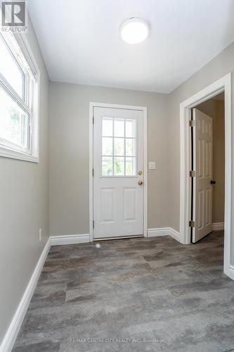 45 Hemlock Street, St. Thomas, ON - Indoor Photo Showing Other Room