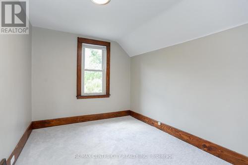 45 Hemlock Street, St. Thomas, ON - Indoor Photo Showing Other Room