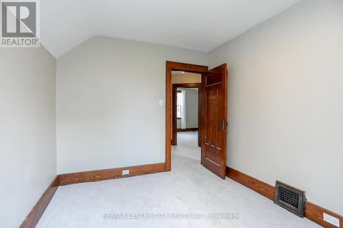 45 Hemlock Street, St. Thomas, ON - Indoor Photo Showing Other Room