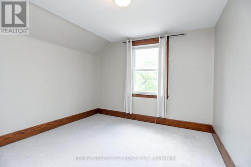 45 Hemlock Street, St. Thomas, ON - Indoor Photo Showing Other Room