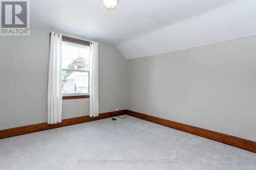 45 Hemlock Street, St. Thomas, ON - Indoor Photo Showing Other Room