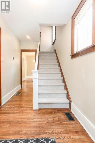 45 Hemlock Street, St. Thomas, ON - Indoor Photo Showing Other Room