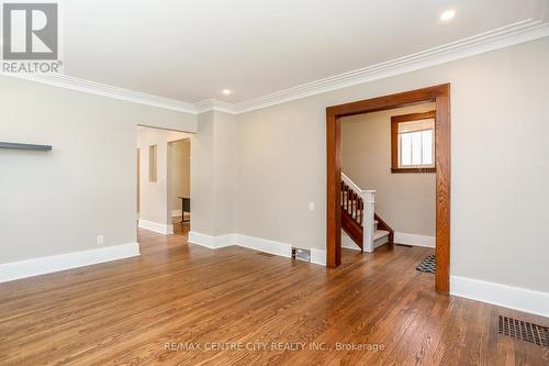 45 Hemlock Street, St. Thomas, ON - Indoor Photo Showing Other Room