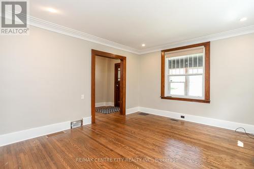 45 Hemlock Street, St. Thomas, ON - Indoor Photo Showing Other Room