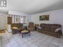 168 Braelyn Crescent, Penticton, BC  - Indoor Photo Showing Living Room 