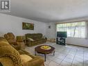 168 Braelyn Crescent, Penticton, BC  - Indoor Photo Showing Living Room 