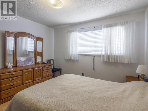 168 Braelyn Crescent, Penticton, BC - Indoor Photo Showing Bedroom