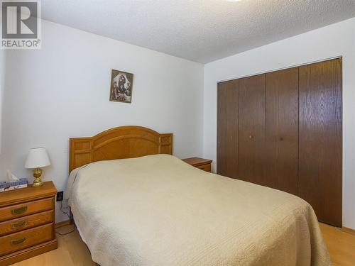 168 Braelyn Crescent, Penticton, BC - Indoor Photo Showing Bedroom