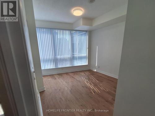 1009 - 18 Holmes Avenue, Toronto (Willowdale East), ON - Indoor Photo Showing Other Room