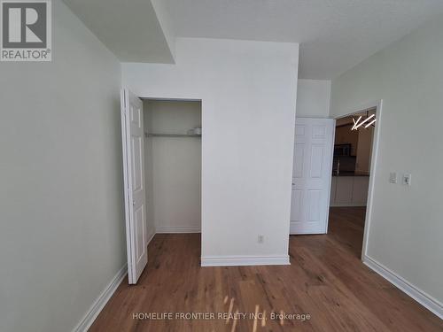 1009 - 18 Holmes Avenue, Toronto (Willowdale East), ON - Indoor Photo Showing Other Room