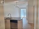 1009 - 18 Holmes Avenue, Toronto (Willowdale East), ON  - Indoor 