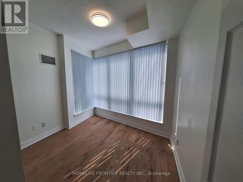 1009 - 18 Holmes Avenue, Toronto (Willowdale East), ON - Indoor Photo Showing Other Room