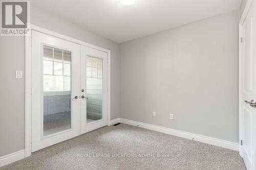 21 Covington Blue Crescent, Wasaga Beach, ON - Indoor Photo Showing Other Room