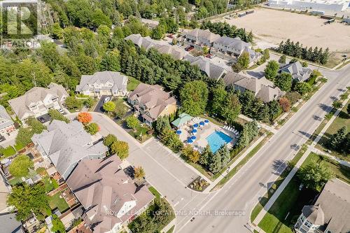 21 Covington Blue Crescent, Wasaga Beach, ON - Outdoor With View