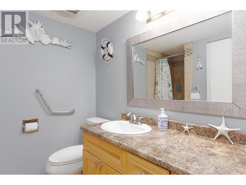 1269 Lund Road, Kelowna, BC - Indoor Photo Showing Bathroom