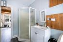 11085 Gull River, Minden Hills, ON  - Indoor Photo Showing Bathroom 