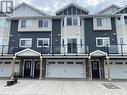 302 467 Tabor Boulevard, Prince George, BC  - Outdoor With Facade 