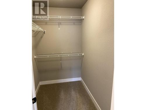 302 467 Tabor Boulevard, Prince George, BC - Indoor With Storage