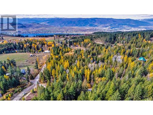 7811 Wilson Jackson Road, Vernon, BC 