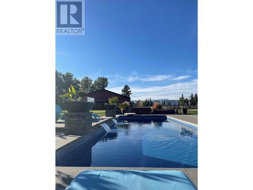 4284 Jaud Road, Kelowna, BC - Outdoor