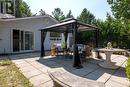 749 River Road E, Wasaga Beach, ON  - Outdoor With Deck Patio Veranda 