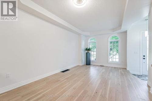 244 Glenashton Drive, Oakville, ON - Indoor Photo Showing Other Room