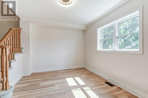 244 Glenashton Drive, Oakville, ON - Indoor Photo Showing Other Room