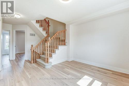 244 Glenashton Drive, Oakville, ON - Indoor Photo Showing Other Room