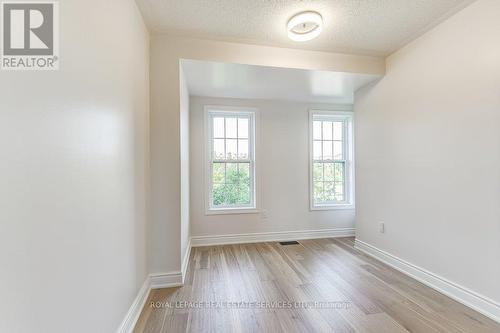 244 Glenashton Drive, Oakville, ON - Indoor Photo Showing Other Room