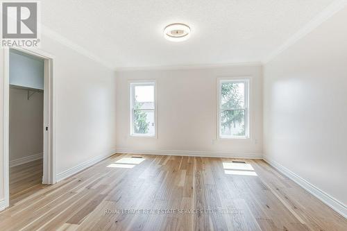 244 Glenashton Drive, Oakville, ON - Indoor Photo Showing Other Room