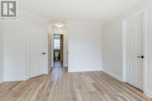 244 Glenashton Drive, Oakville, ON - Indoor Photo Showing Other Room