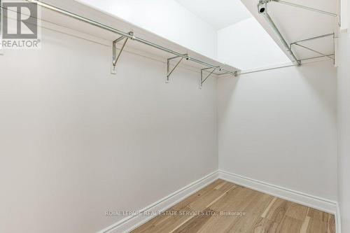 244 Glenashton Drive, Oakville, ON - Indoor With Storage