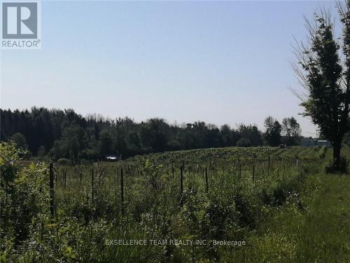 19307 Kenyon Concession Road 7 Road, North Glengarry, ON 