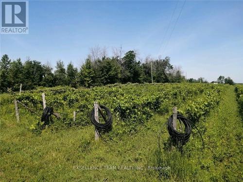 19307 Kenyon Concession Road 7 Road, North Glengarry, ON 